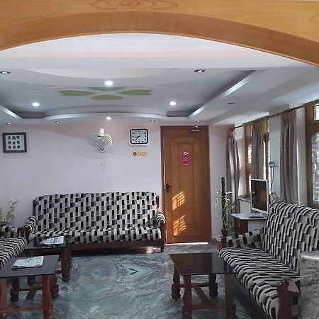 Deep Hotel Bodh Gaya Dış mekan fotoğraf