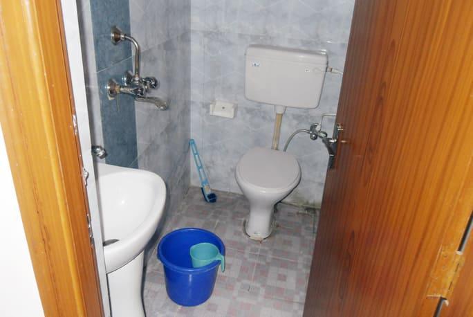 Deep Hotel Bodh Gaya Dış mekan fotoğraf